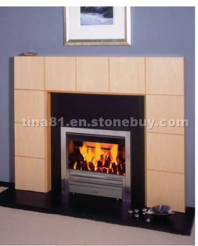 fireplaces, stone fireplaces. tombstone fireplaces