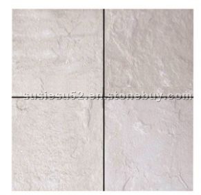 Oyster Slate