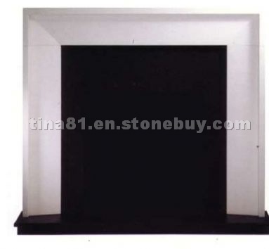 fireplaces, marble fireplaces, granite fireplaces,