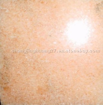 orange granite, granite tile, granite slab