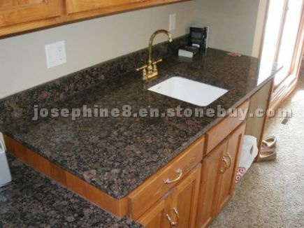countertops