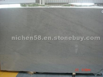 Blue Crystal Slabs