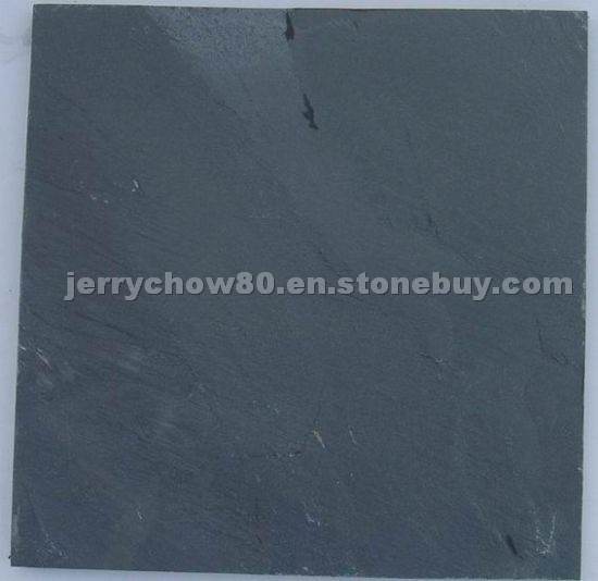 slate , roofing slate , slate tiles