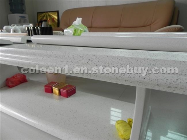 YDL Custom Edge3