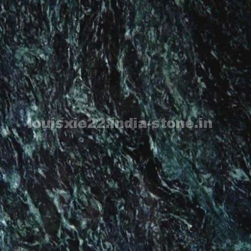 Green marble Green marble