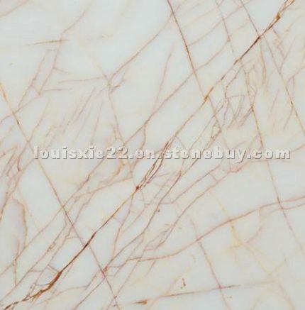 Golden Spider marble tile Golden Spider marble tile