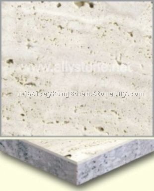 Composite Stone