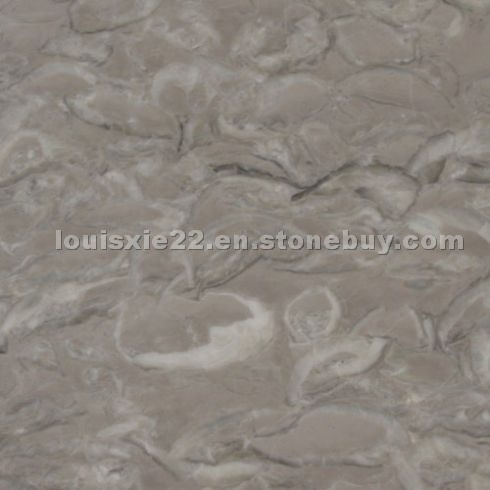 Gray Glory marble tile Gray Glory marble tile