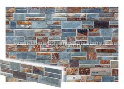 Slate wsc-1120-4