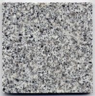 G614 granite