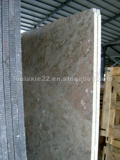 Camellis Marble