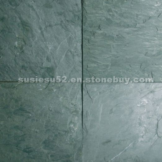 Green Slate