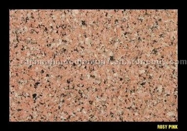 IMPORTED GRANITE 26