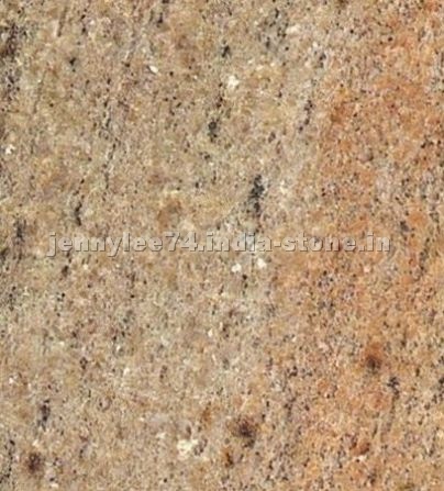 Invory India granite tiles