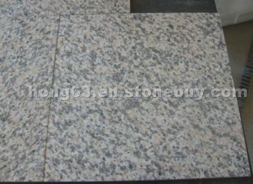 Tiger skin granite tile or cut to size