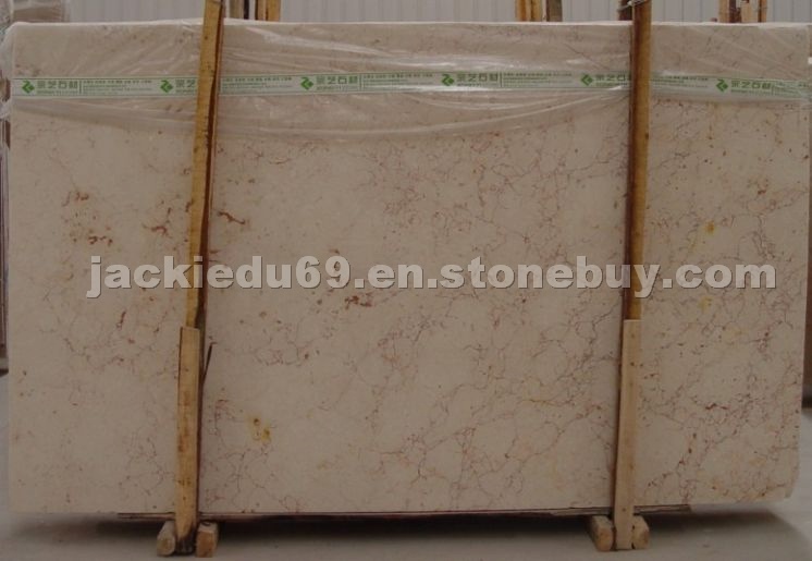 Rosalia Marble Slab