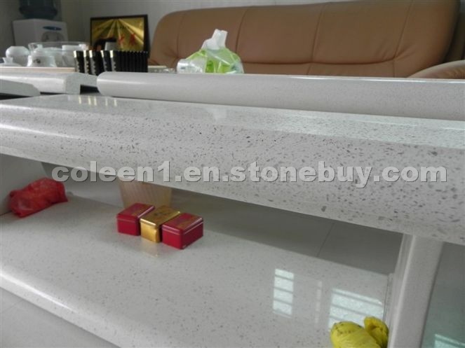 YDL Custom Edge 4