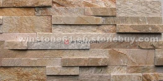 Garden Stone wsc-009