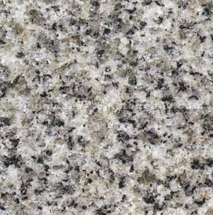 Kuru Grey granite tiles