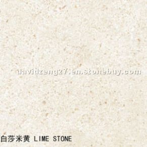 Limestone marble tiles