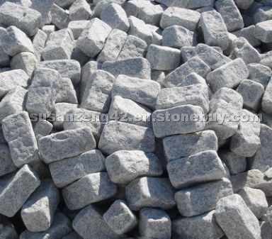 Cobble Stone