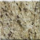 Giallo Ornamental
