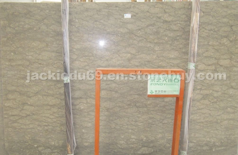 Royal Green Marble Slab
