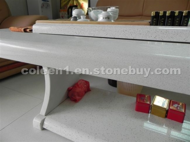 YDL Custom Edge 5
