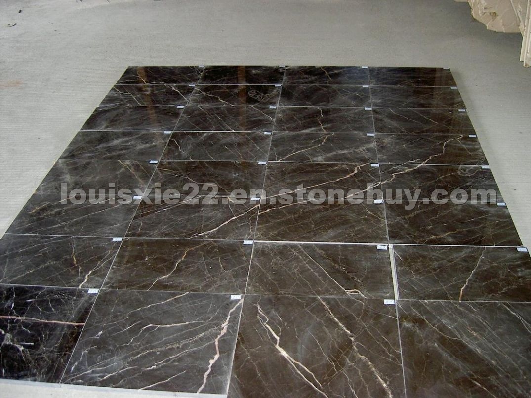 Marble Gold Emperador Marble Gold Emperador