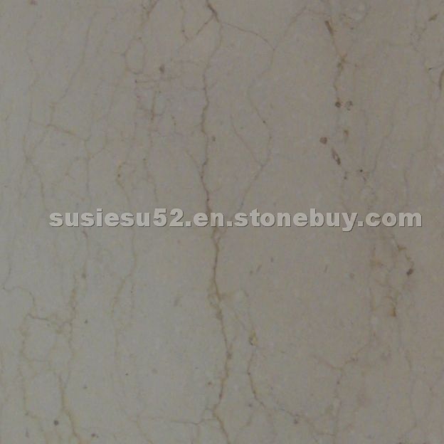 Orion Marble