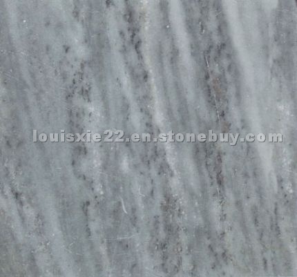 Semi White Marble Tile