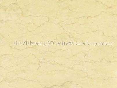 PERLATO SF marble tiles