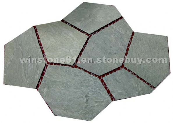 Slate wssf-013