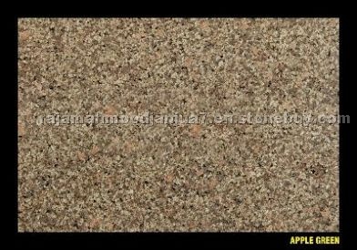 IMPORTED GRANITE 2