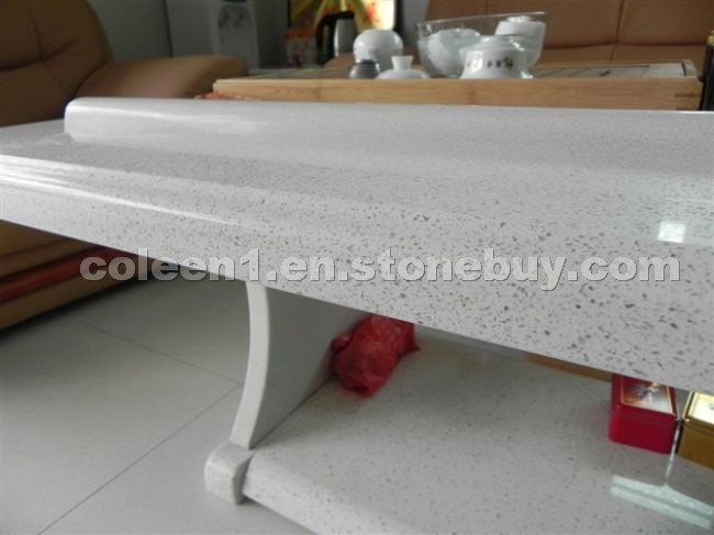 YDL Custom Edge 6