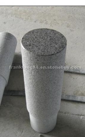 imperial stone