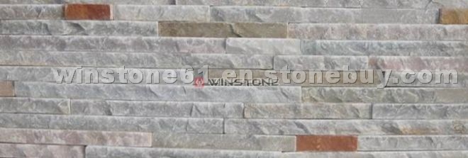 Slate wsc-013