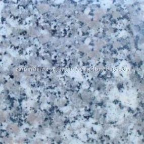 GRANITE VIETNAM ORIGIN : VNR4