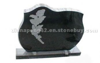 Tombstone ZHTS-05