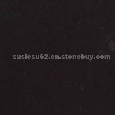 Shanxi Black