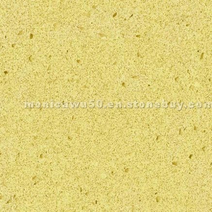 Botticino Quartz Tile - YQ0915