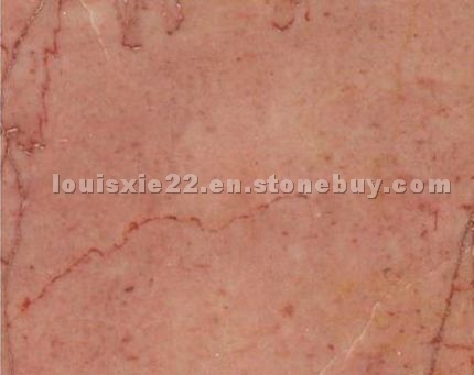 Guang Red Marble Guang Red Marble
