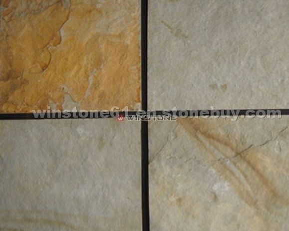Slate wss-1124