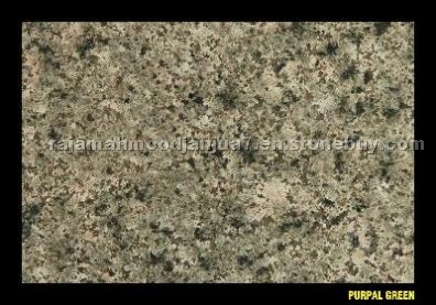 IMPORTED GRANITE 24