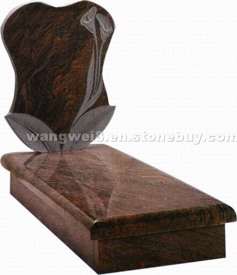 Monument&Tombstone-14 Monument&Tombstone-14