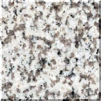 G655 Granite