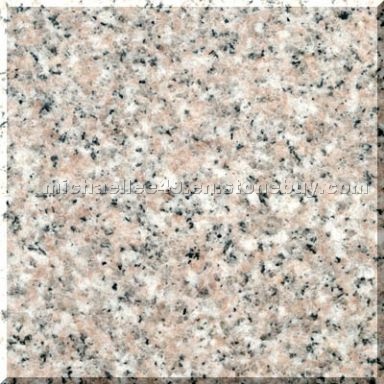 G636 Granite