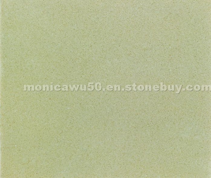 Honey Dew Synthetic Marble - BF1028