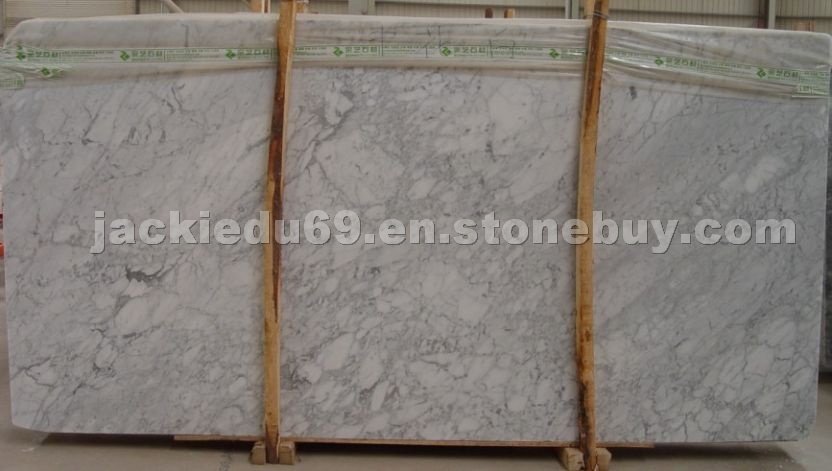Venatino White Marble Slab Venatino White Marble Slab