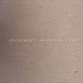 sahara beige marble tiles